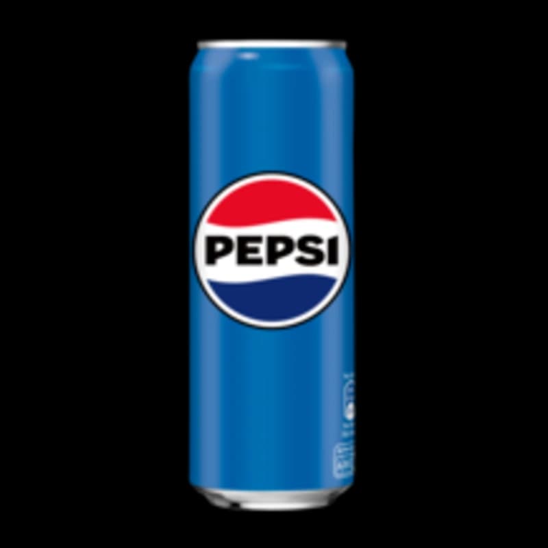 Pepsi 0,33l
