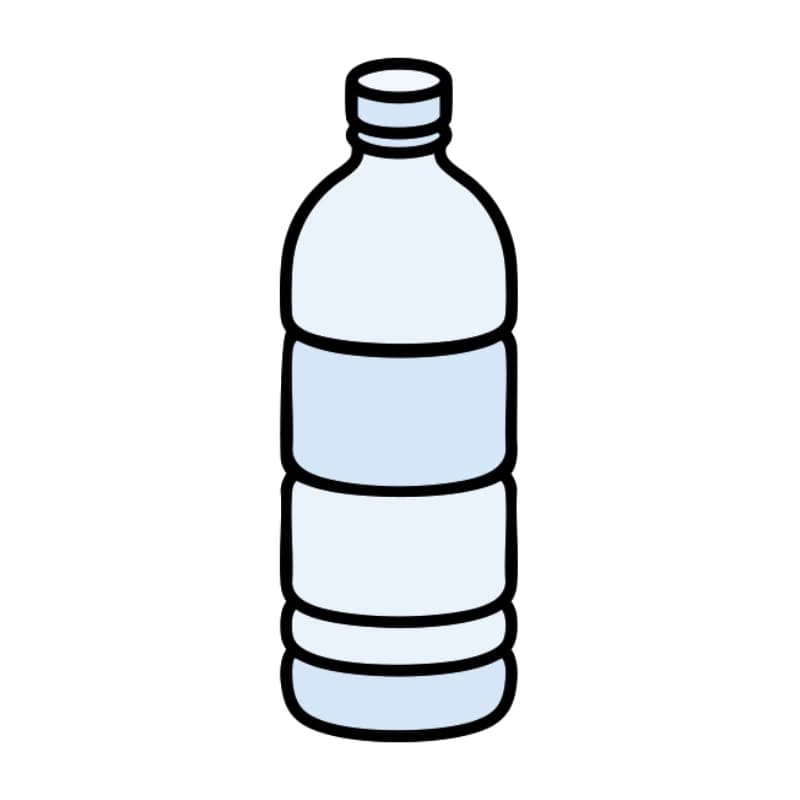 Hella Medium 0,75l