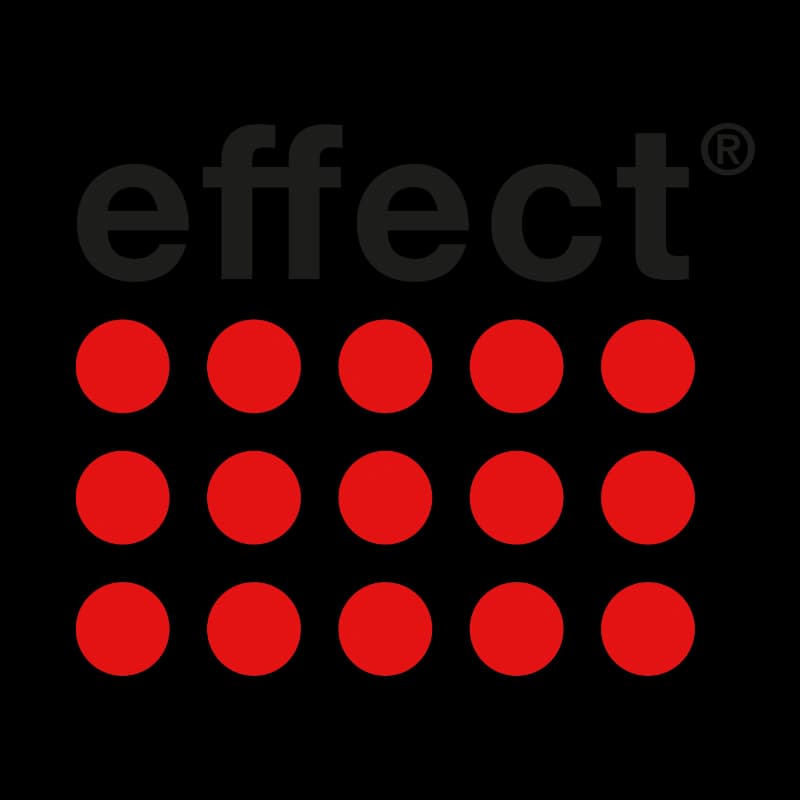 Effect Vod.Str.10%12x0,33l
