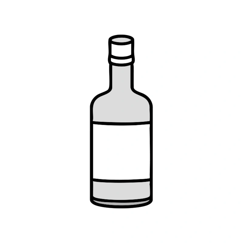 Ballantines Finest Queen 40% 0,7l