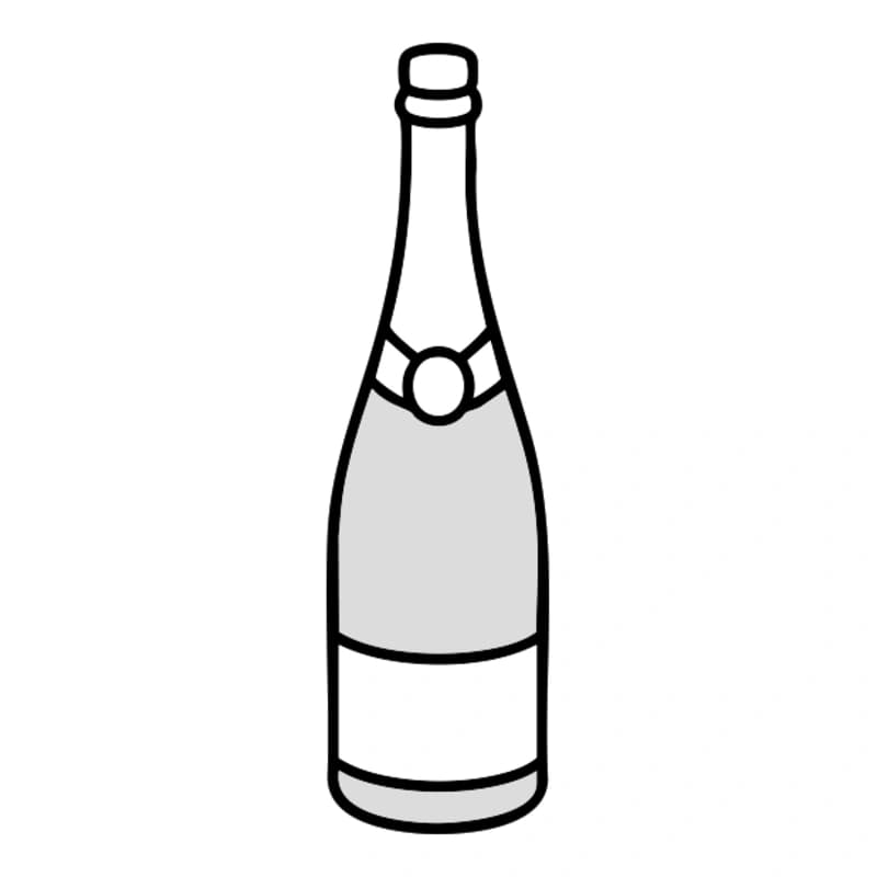 Fürst von Metternich Riesling Alkoholfrei 0,75l