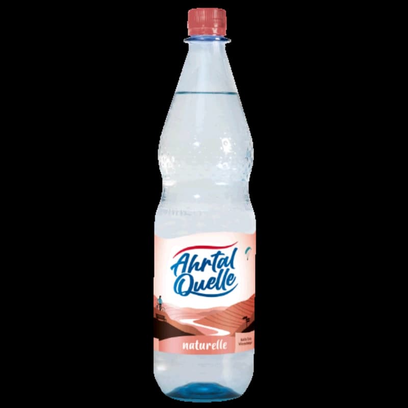 Ahrtal Quelle Naturelle 1l
