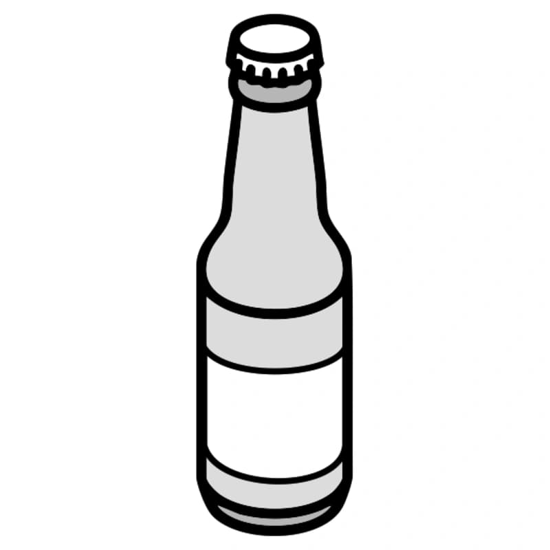 Maisel&Friends Ledania Artbeer No.7 0,33l