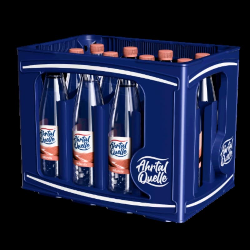Ahrtal Quelle Naturelle 12x0,75l