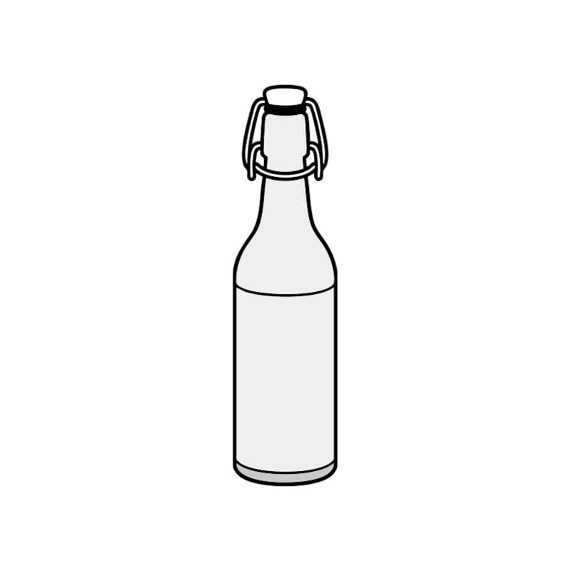 Mönchshof Landbier BV 0,5l