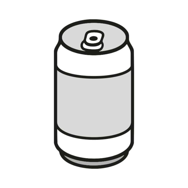 Pepsi Zero Strawberry Cream 0,33l 