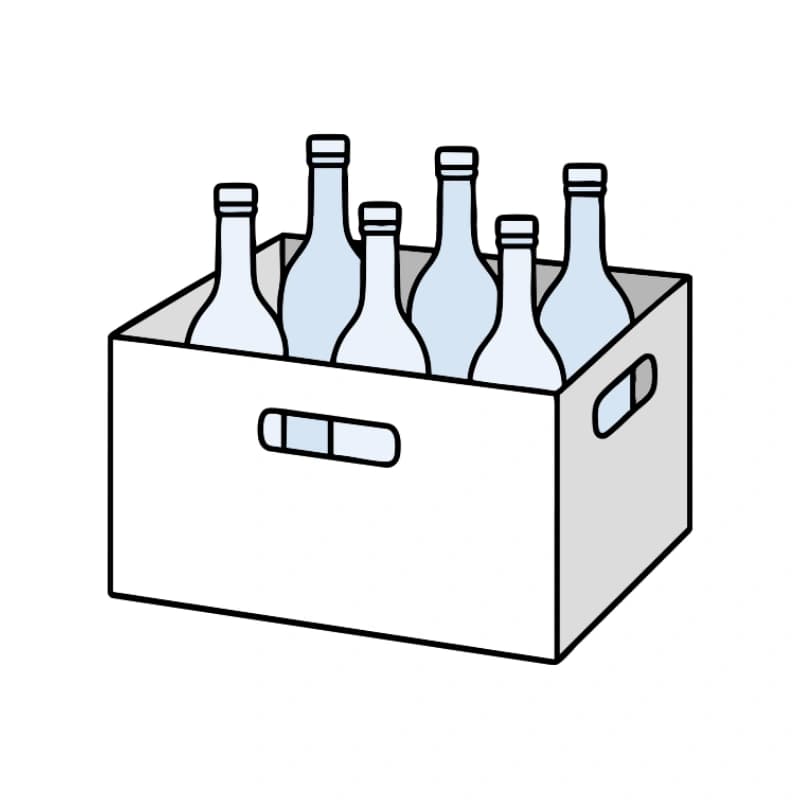Mountain Dew 6x0,5l