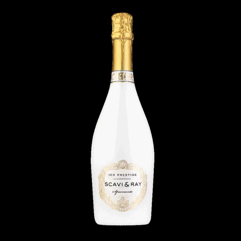 Scavi & Ray Ice Prestige 0,75l