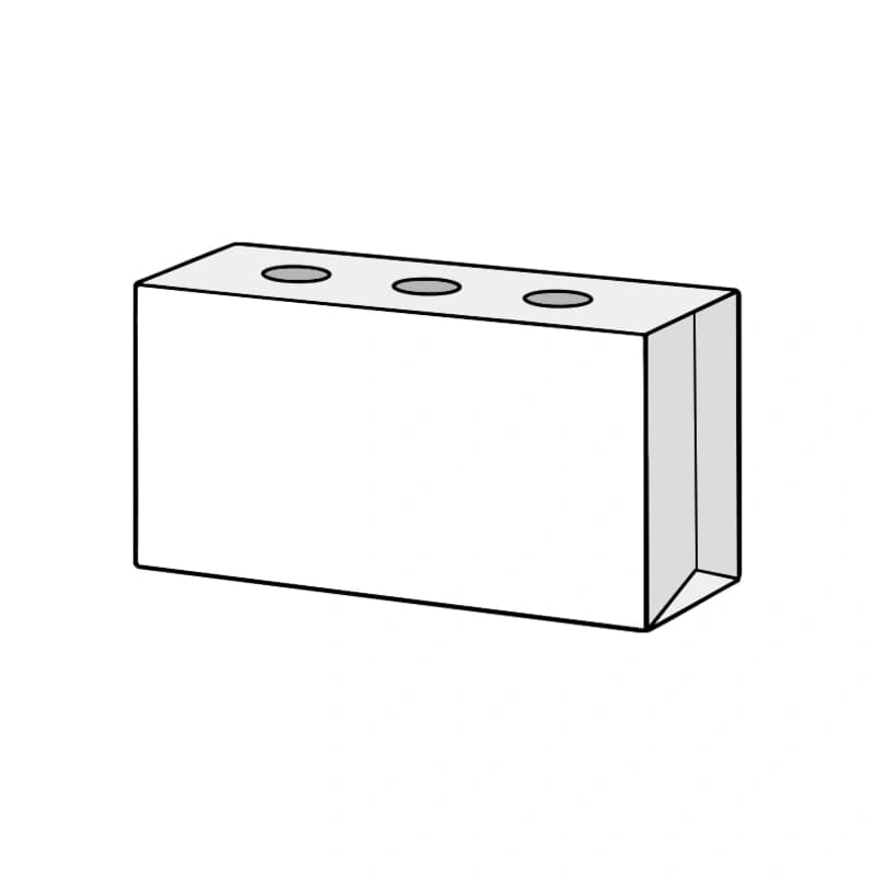 Kleiner Klopfer Sour Mix 15% 25x0,02l