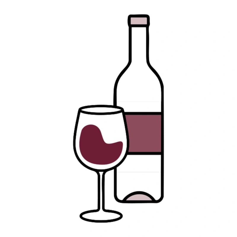 Ondarre Rioja Reserva trocken 0,75l
