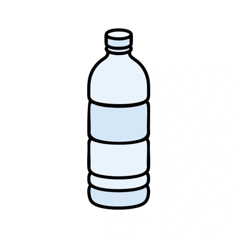 hella Feelgood Awake 0,75l 