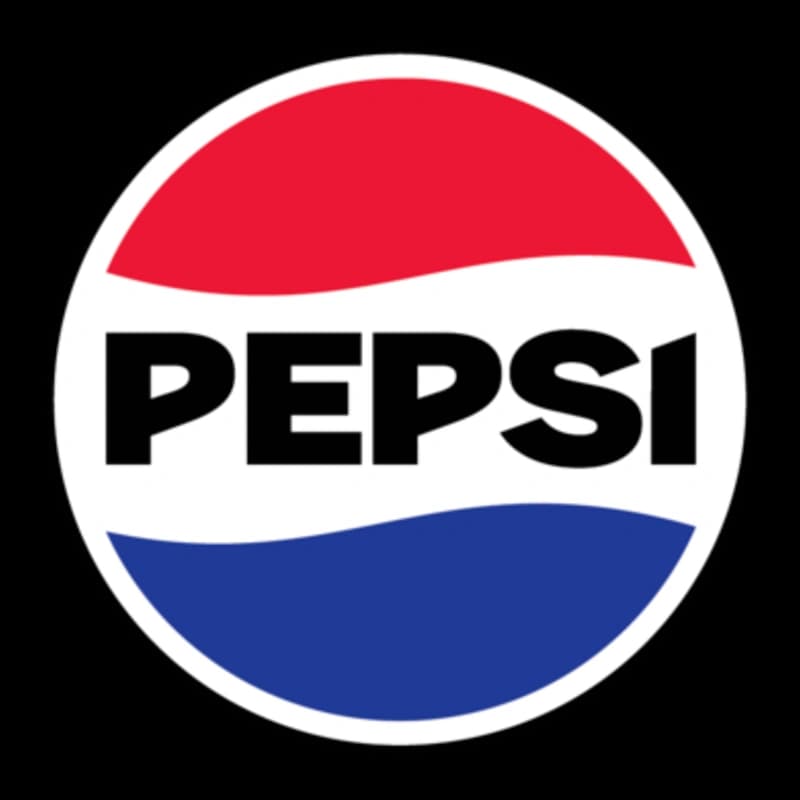 Pepsi Cola 1l 