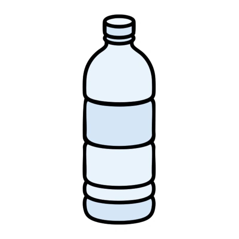 hella Still & Fruchtig Erdbeere 0,75l