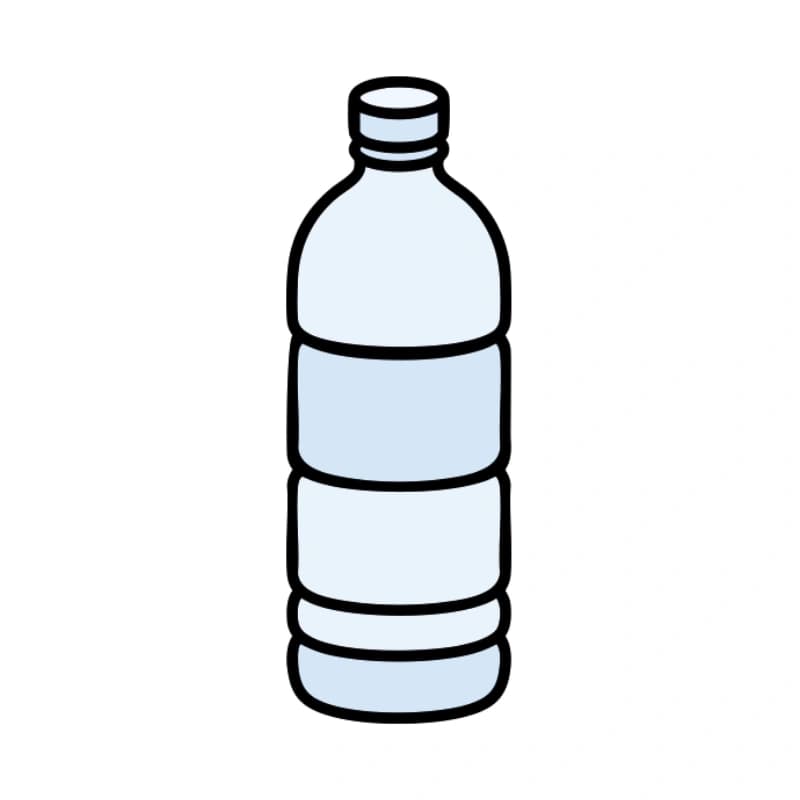 Vitrex medium 1,5l 