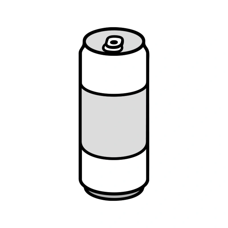 Mezzo Mix Zero 0,5l 