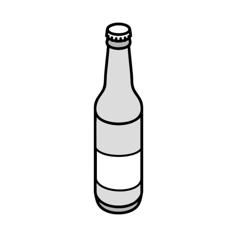 Augustiner Edelstoff 0,5l