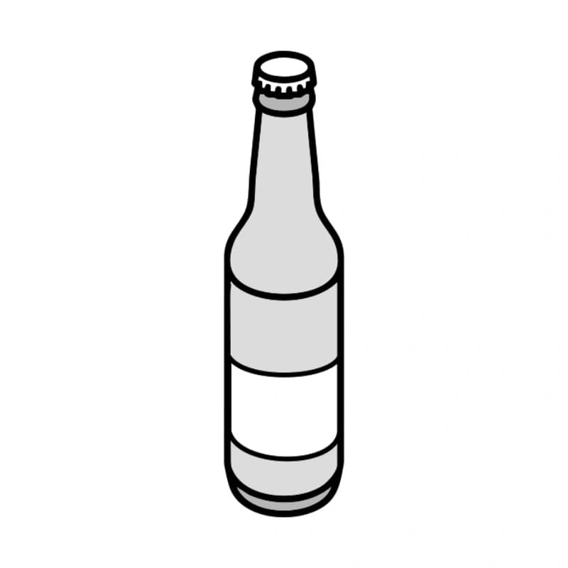 Neuzeller Schwarzer Abt 0,5l 
