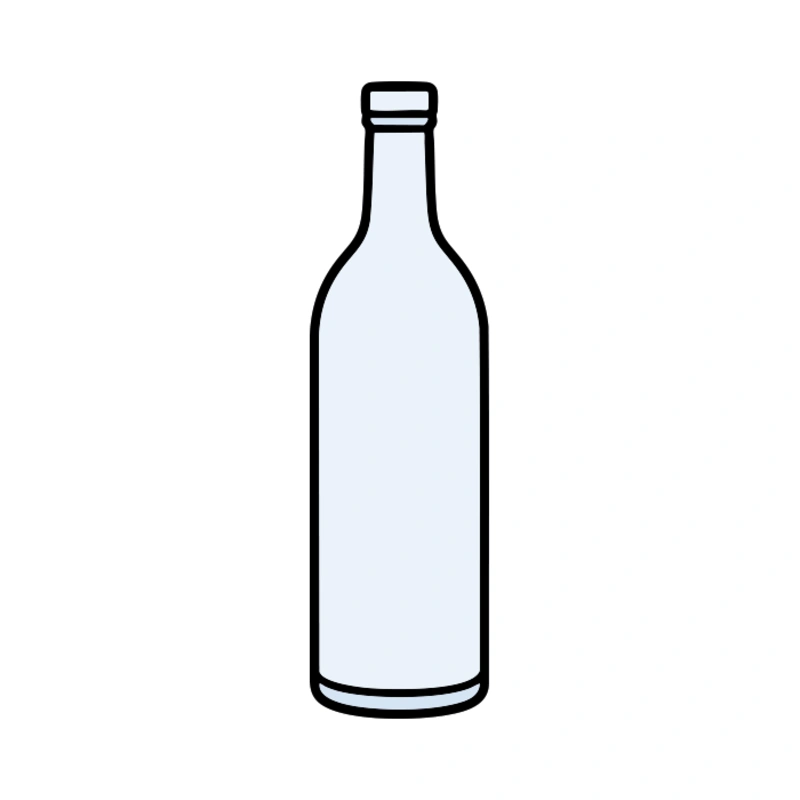 GUT&GÜNSTIG Cola 9x0,5l