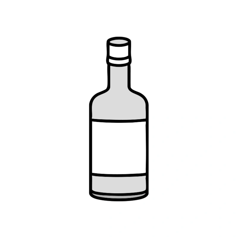 Captain Morgan Black Spiced 40% 0,7l