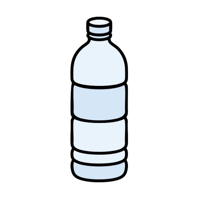 Vitrex Apfel 1,5l 