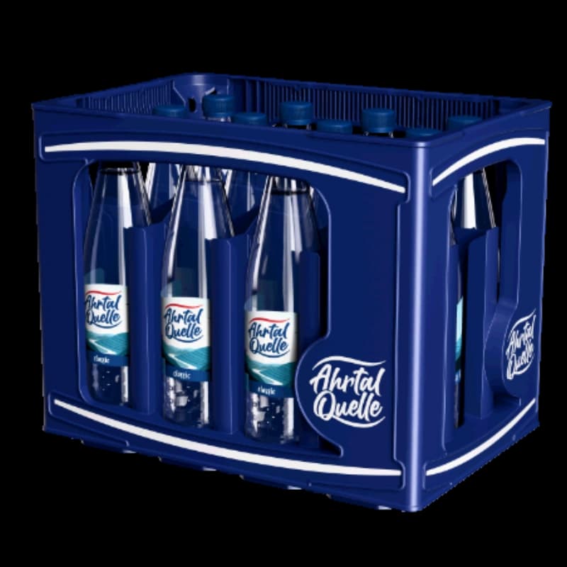 Ahrtal Quelle Classic 12x0,75l