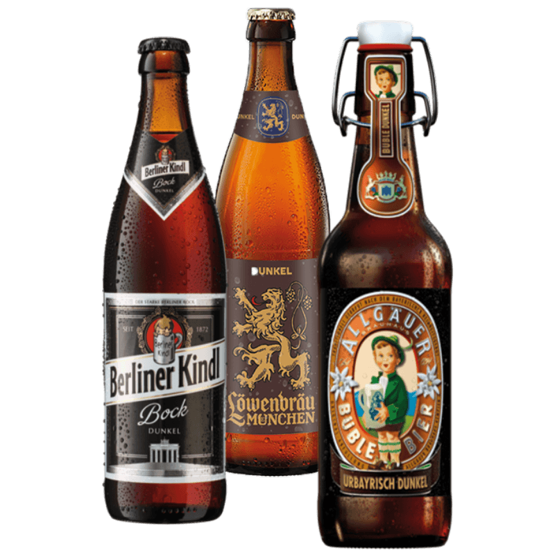 Dunkelbier