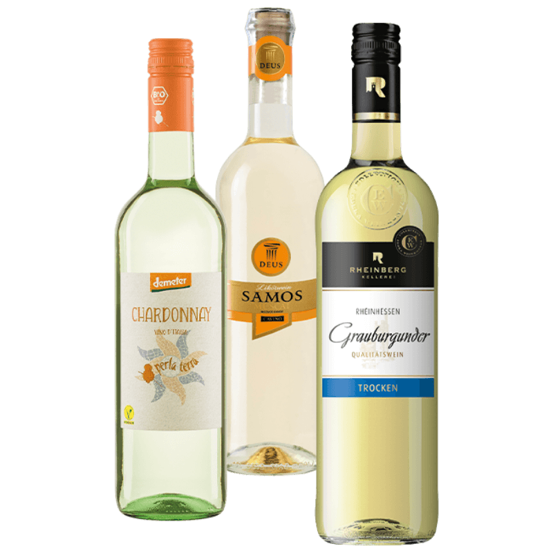 Weißwein