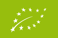 EU-Bio-Siegel , Biologische Lebensmittel , Deutschland
