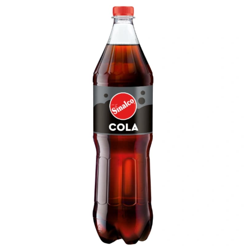 Sinalco Cola 1,25l