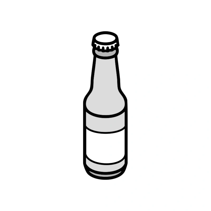 Schöfferhofer Weizen Granatapfel+Guarana 0,33l
