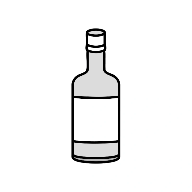 Killepitsch Premium Kräuterlikör 42% 0,7l