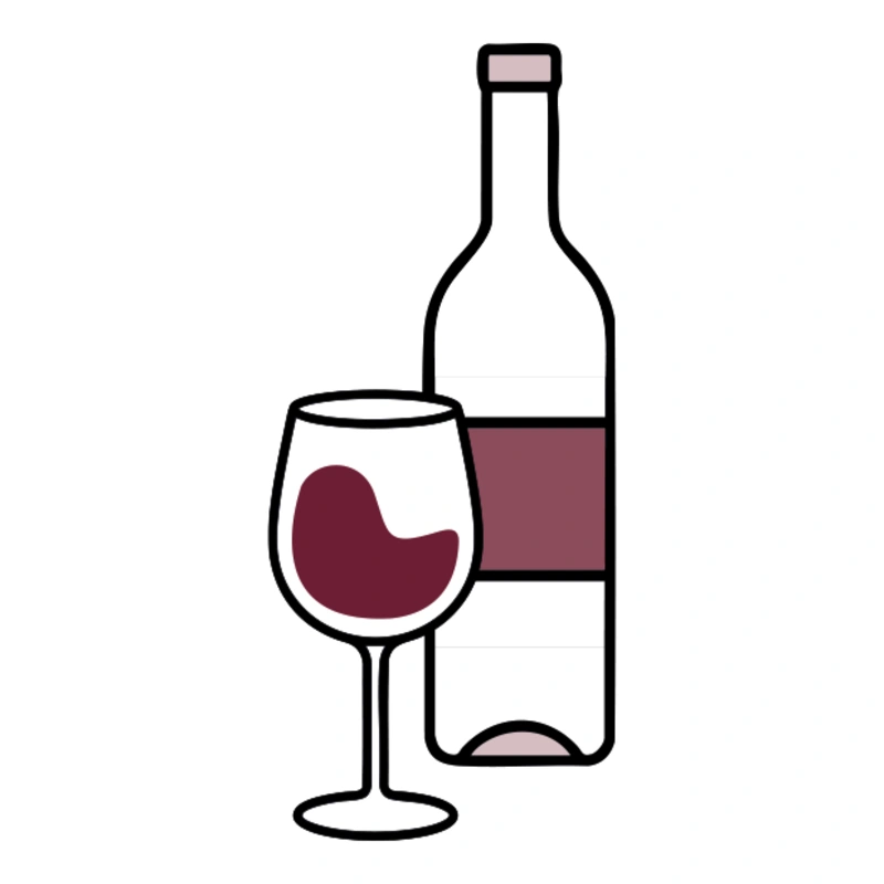 Bree Primitivo IT Puglia IGP halbtrocken 0,75l