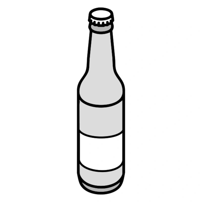 Sangrita Picante 0,5l