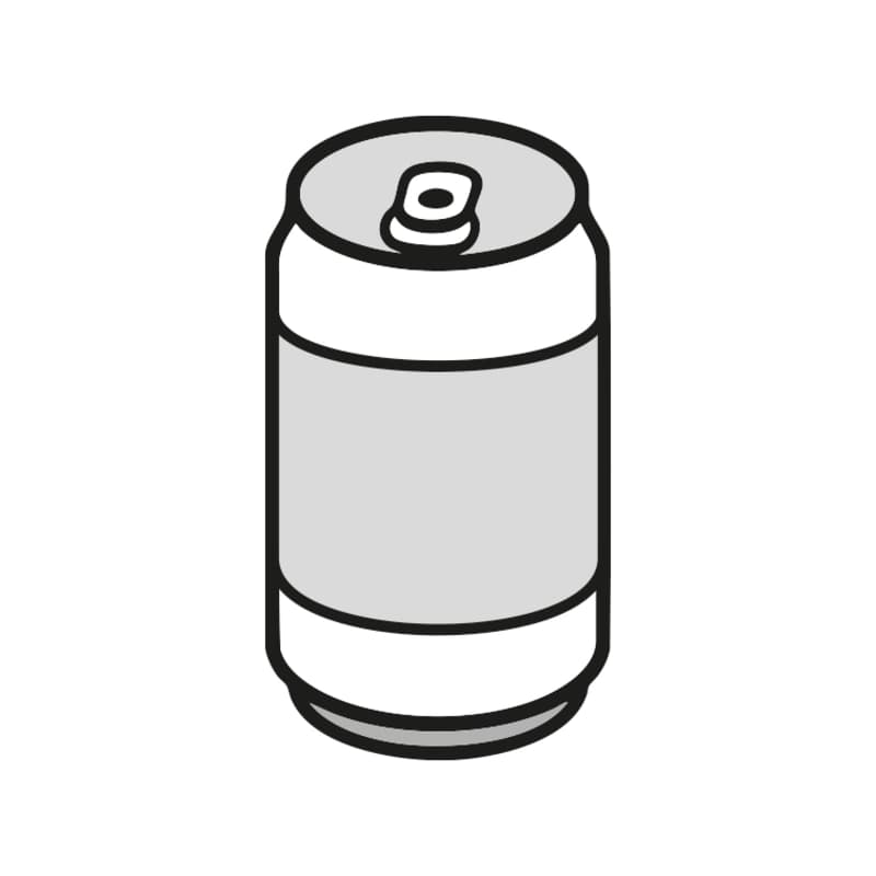 Flying Horse Energydrink 0,25l