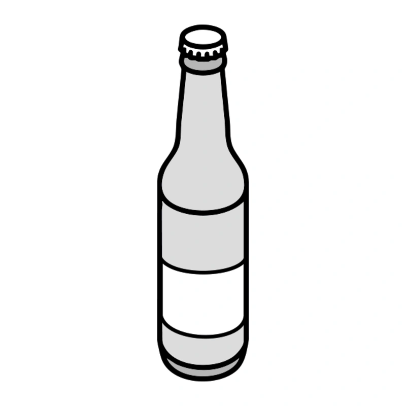 Sangrita Classico 0,5l