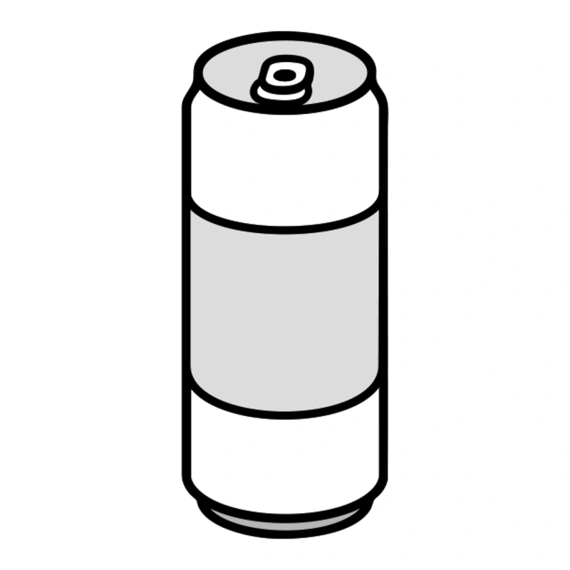 Gönrgy Pflaume Zimt Zero 0,5l