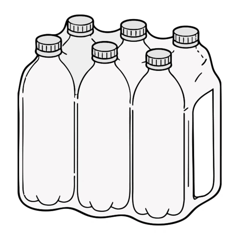 Herzstücke Sauerkirsche 6x1l
