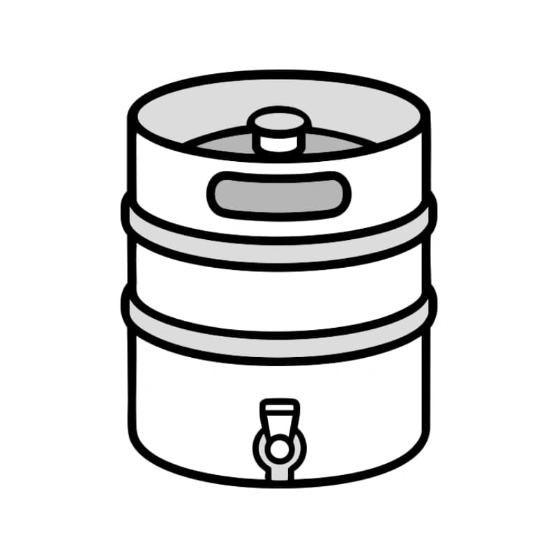 Bayreuther Hell 30l