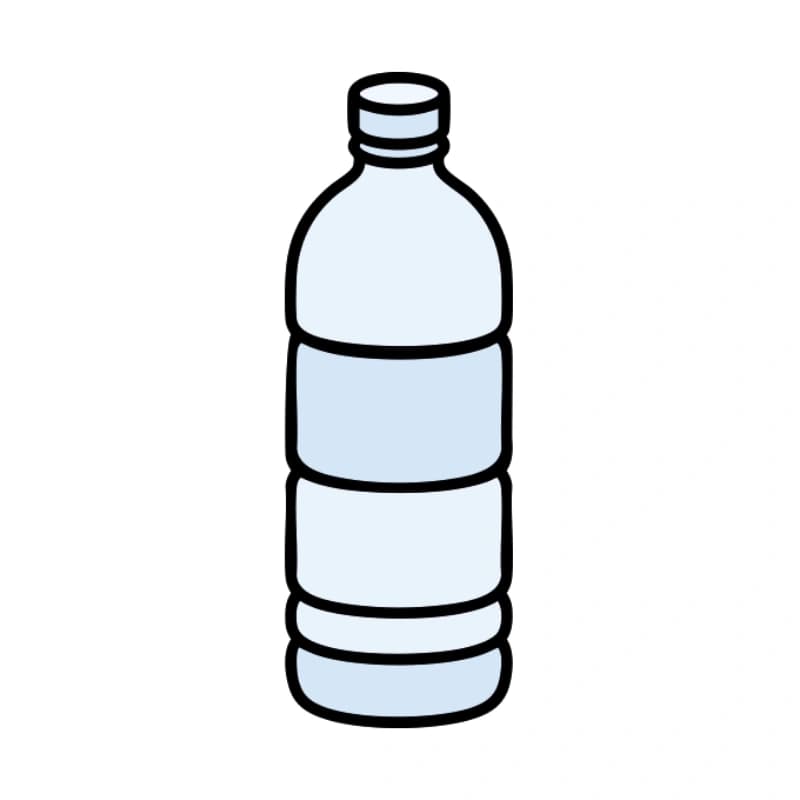 Hella Spritzig & Fruchtig Orange 0,75l