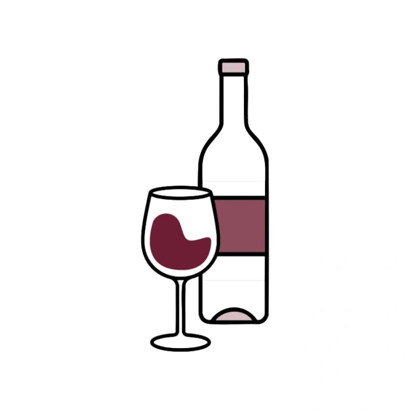 Chateau Jean Roux Bordeaux trocken 0,75l