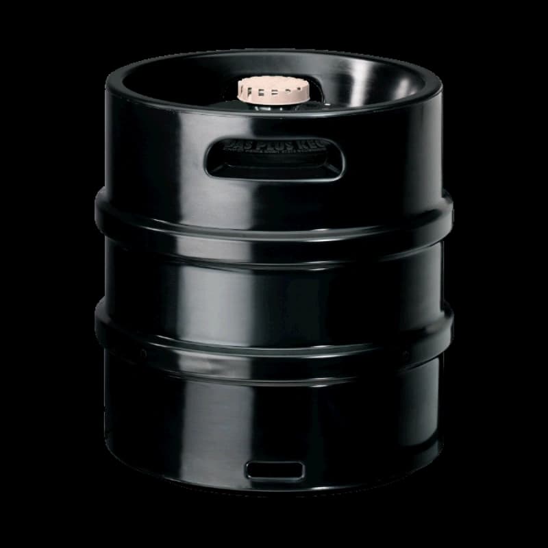 Grevensteiner Fass 30l Fass