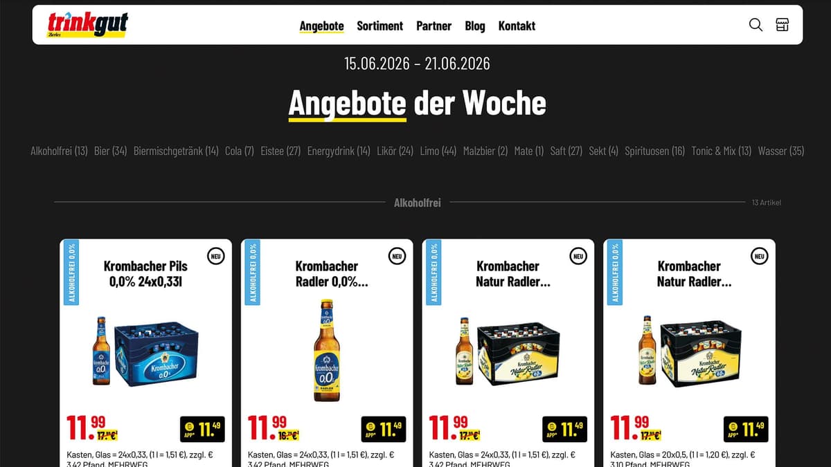 Unbenannt-1.jpg