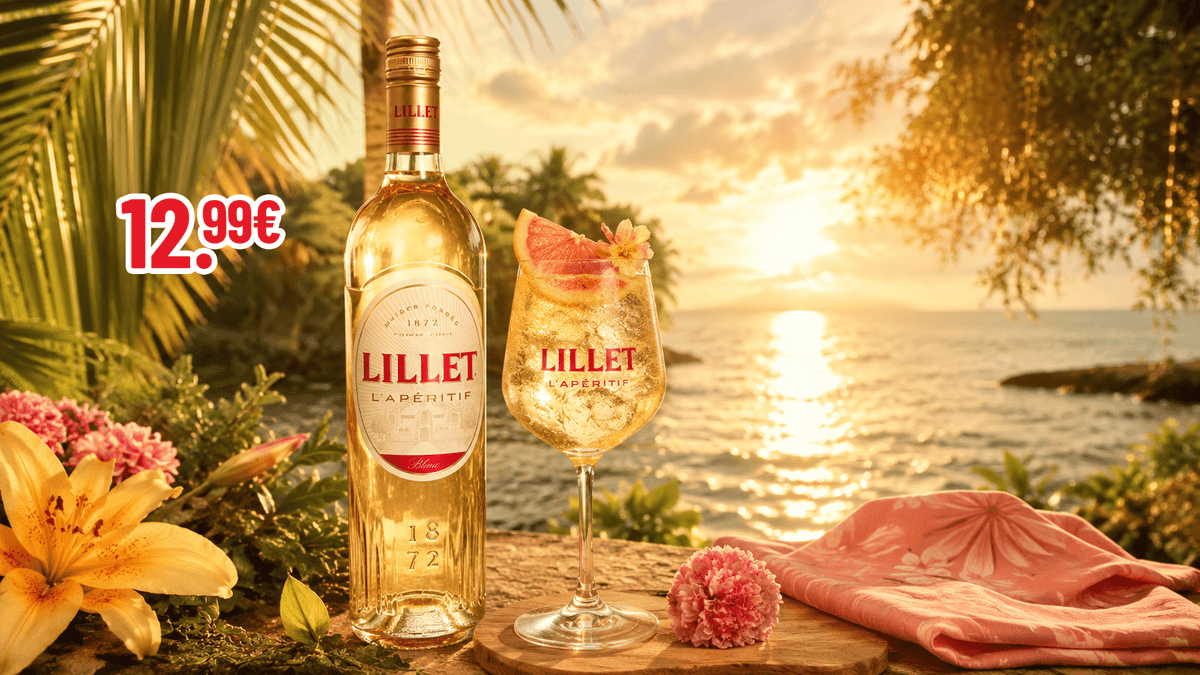 lillet.png