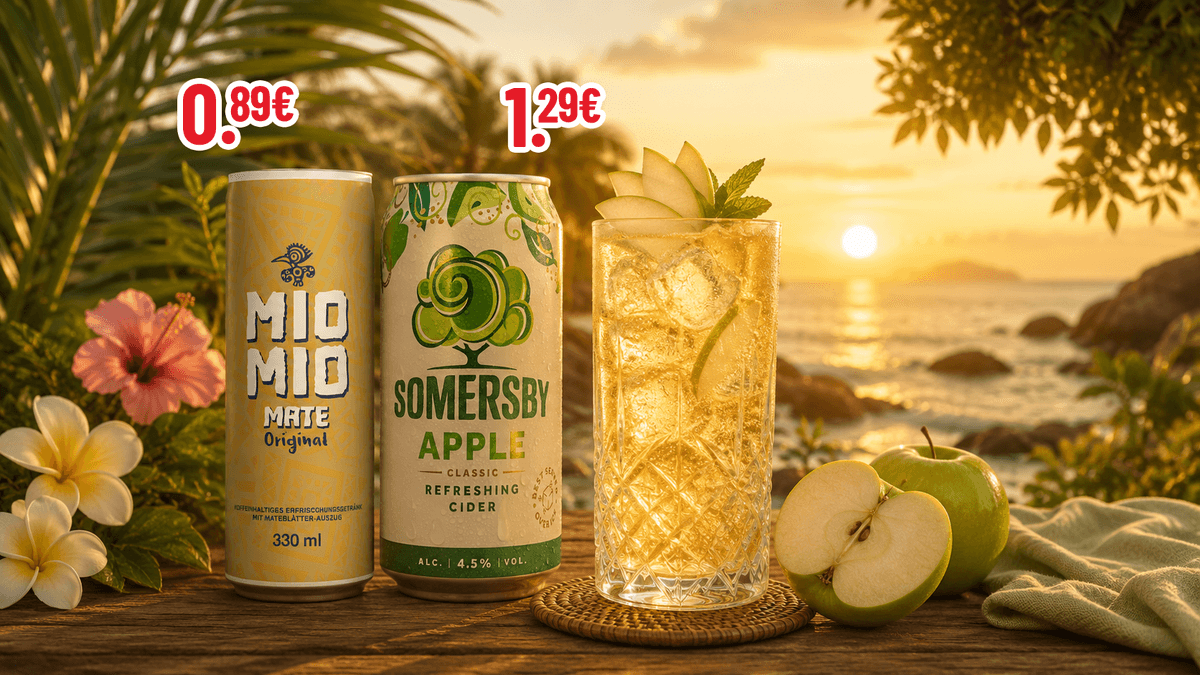smersby.png