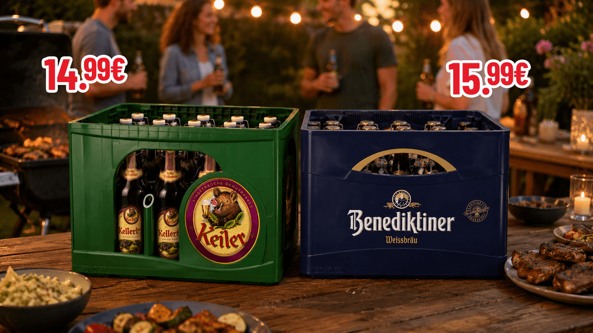 bier.png