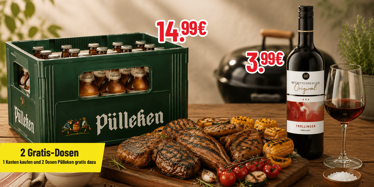 gegrilltes.png