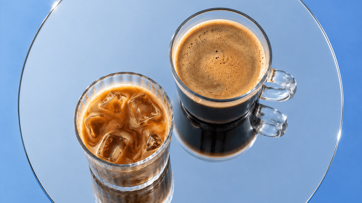 koffeeee.png