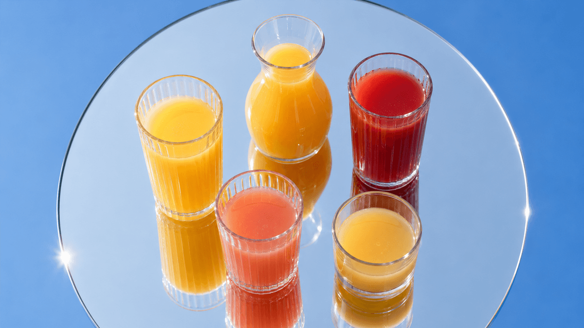 fruchtsaft.png