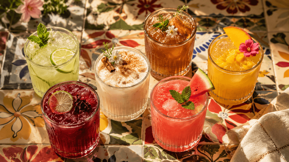 aguas frescas.png