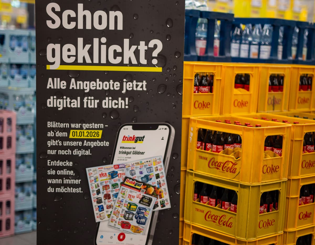 app.jpg